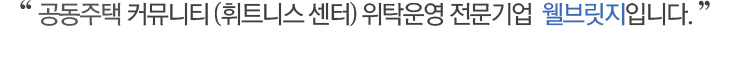 조직도