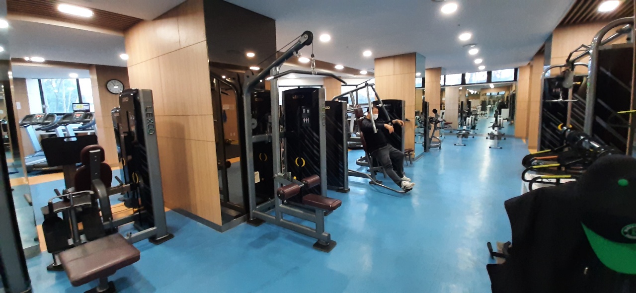 썸네일이미지