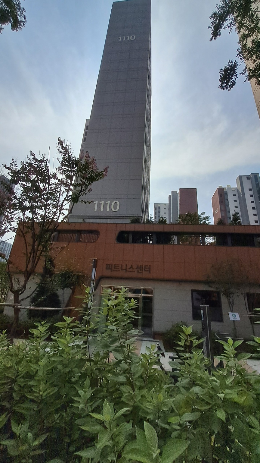 큰이미지
