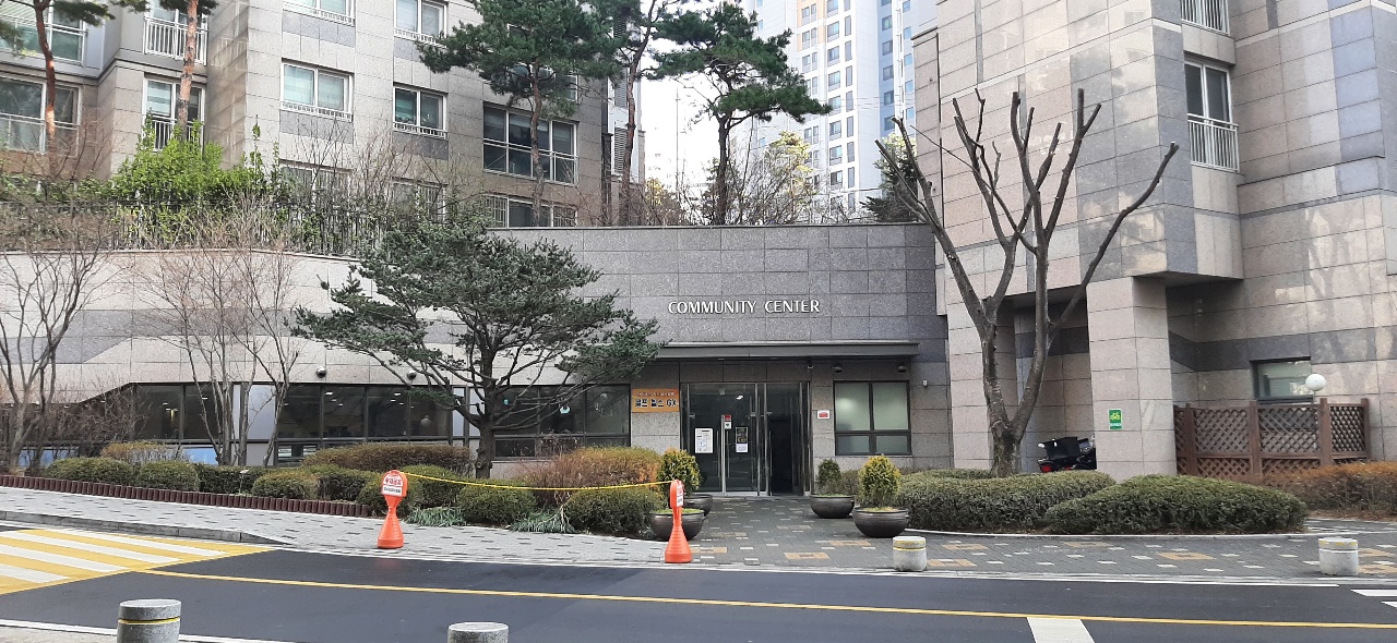 썸네일이미지