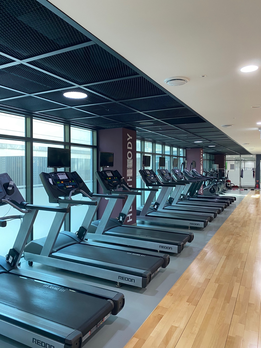 썸네일이미지