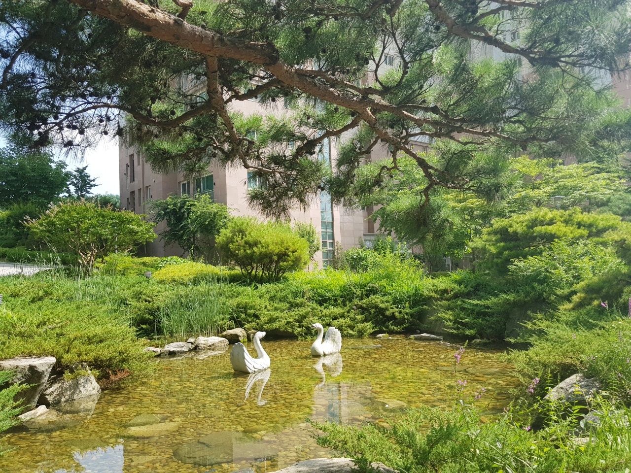 썸네일이미지