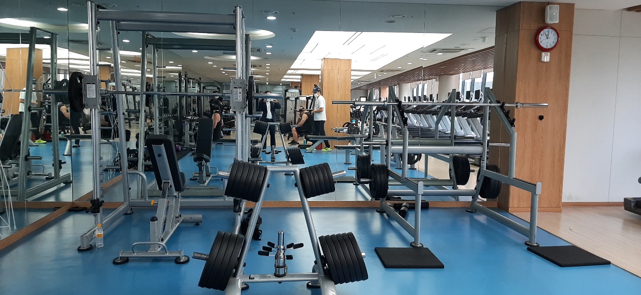 썸네일이미지
