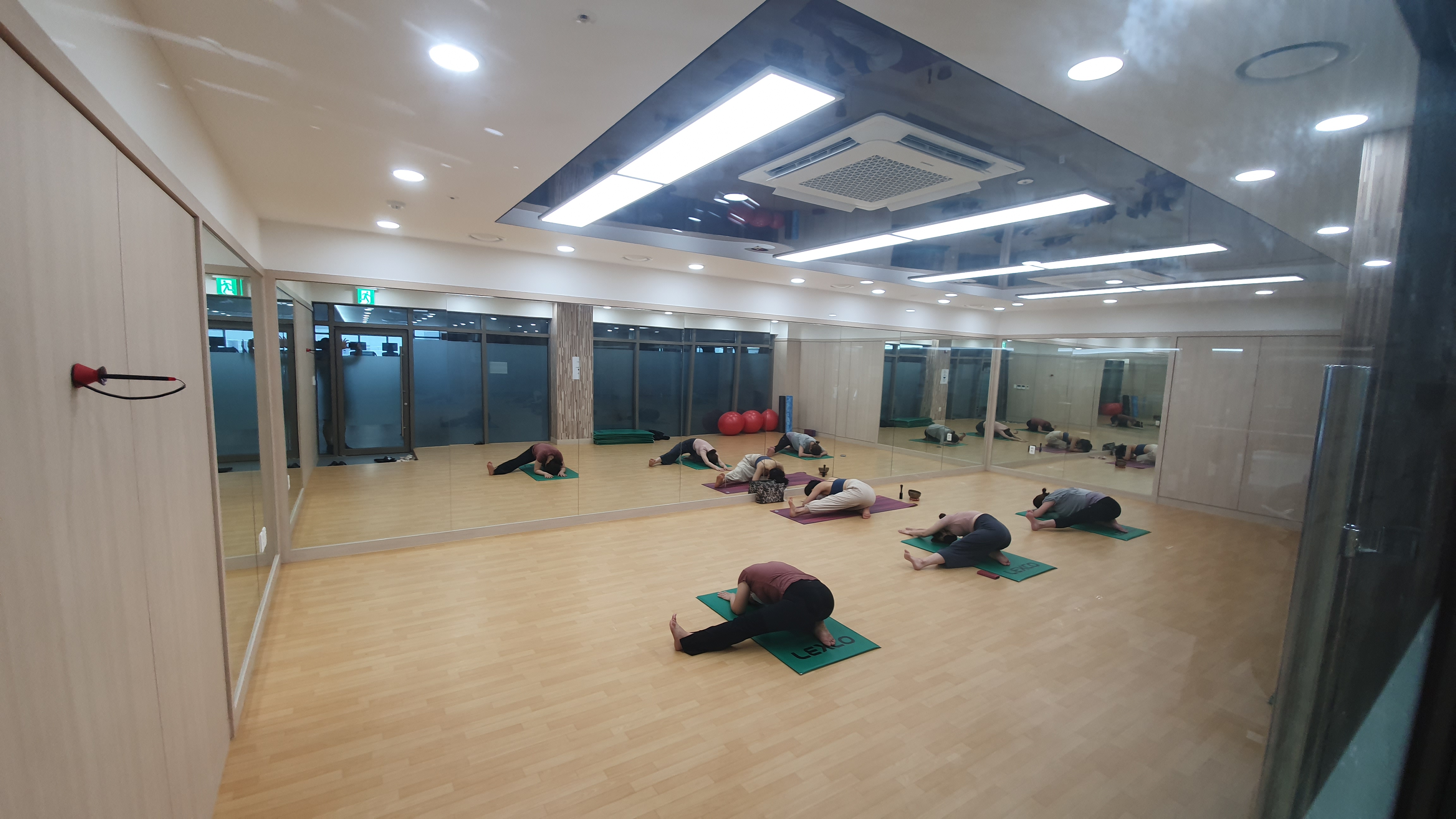 썸네일이미지