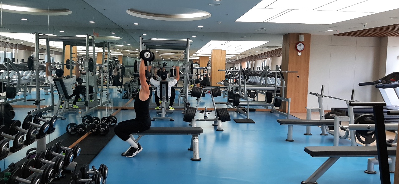 썸네일이미지