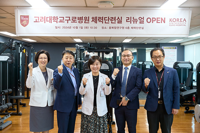 큰이미지