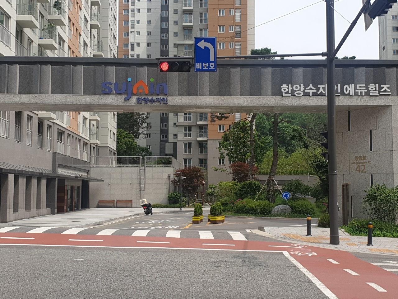 큰이미지