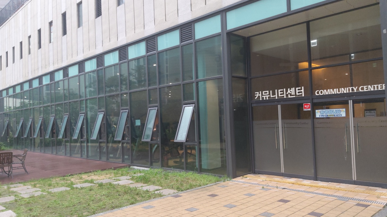 썸네일이미지