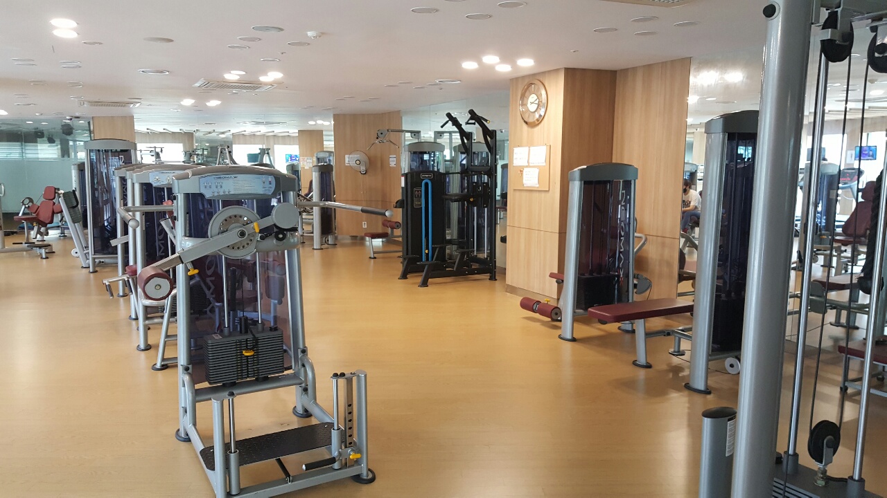 썸네일이미지