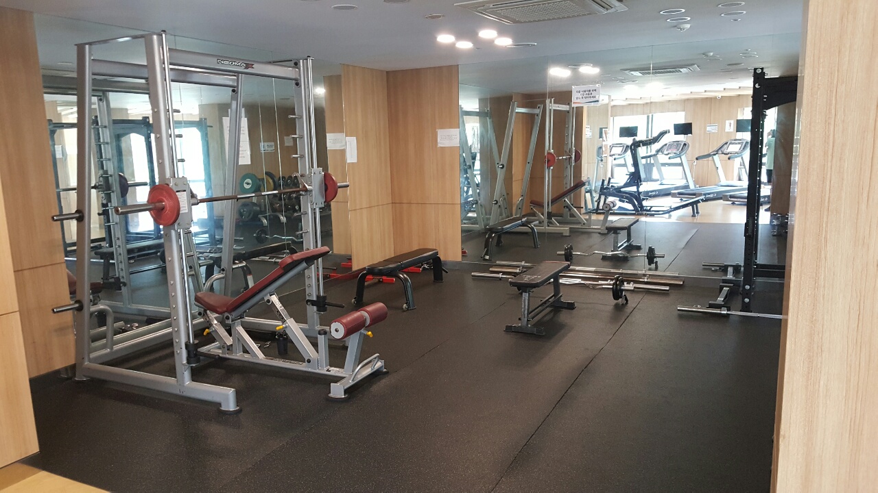 썸네일이미지