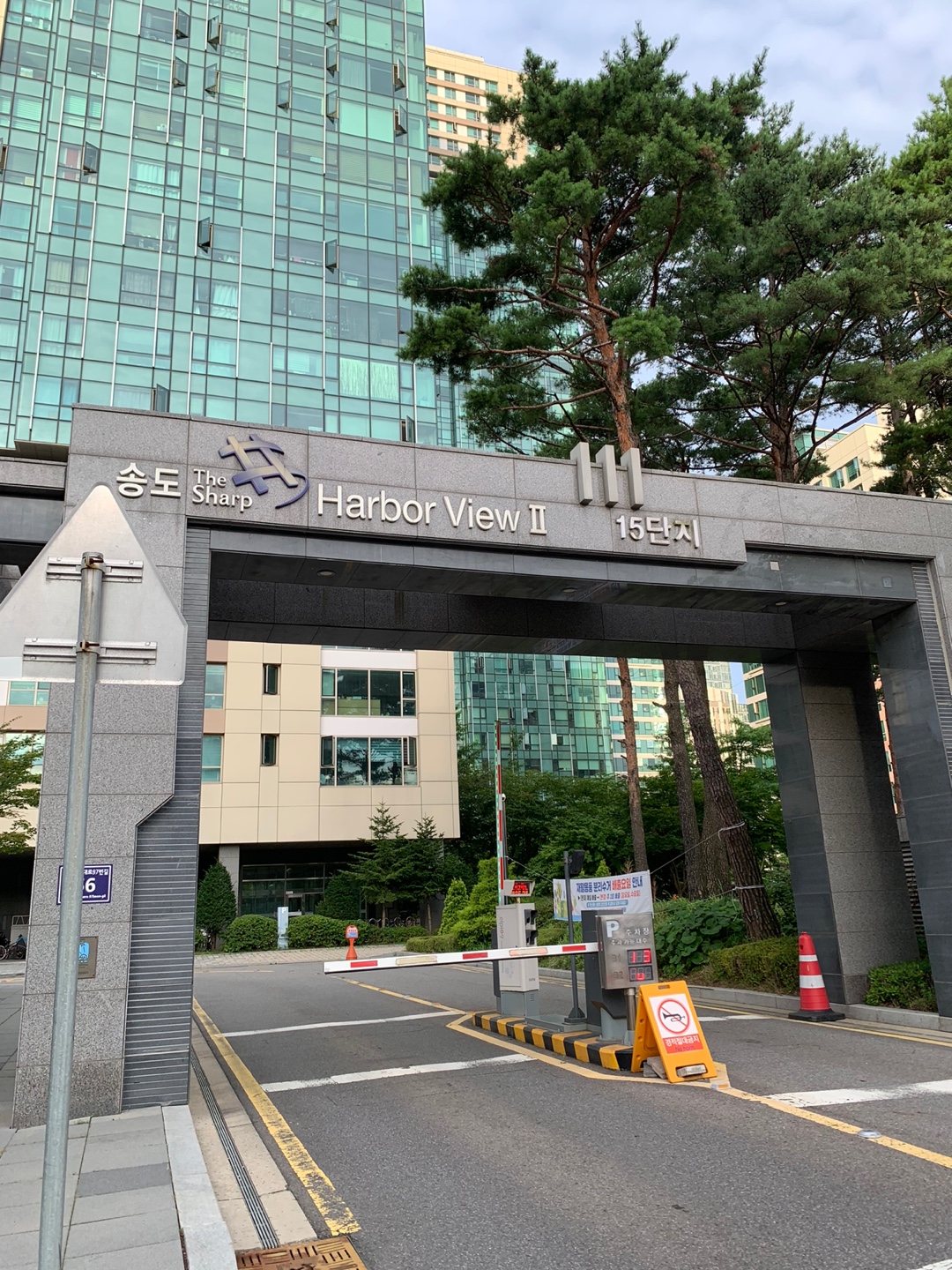 썸네일이미지