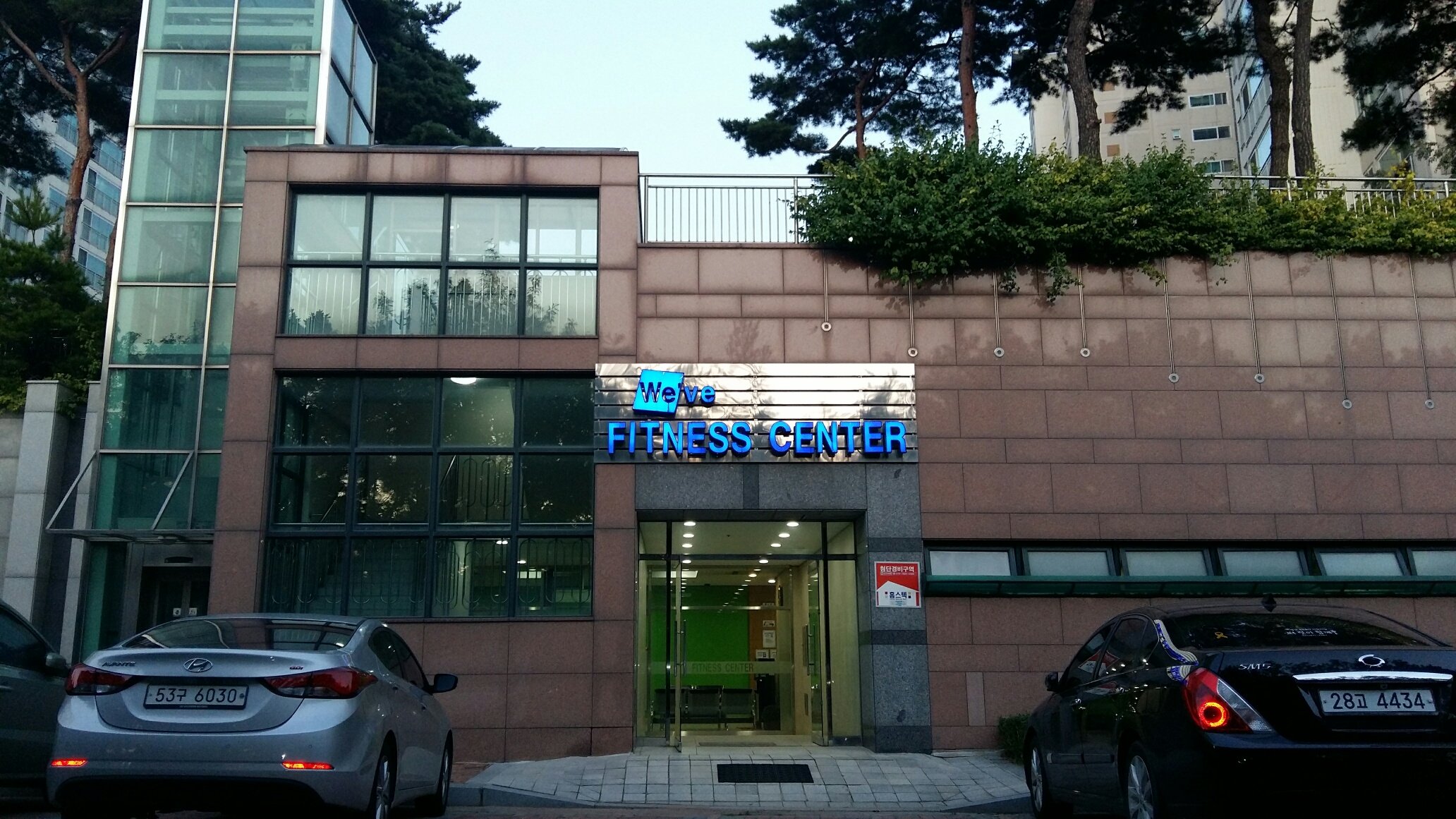 큰이미지