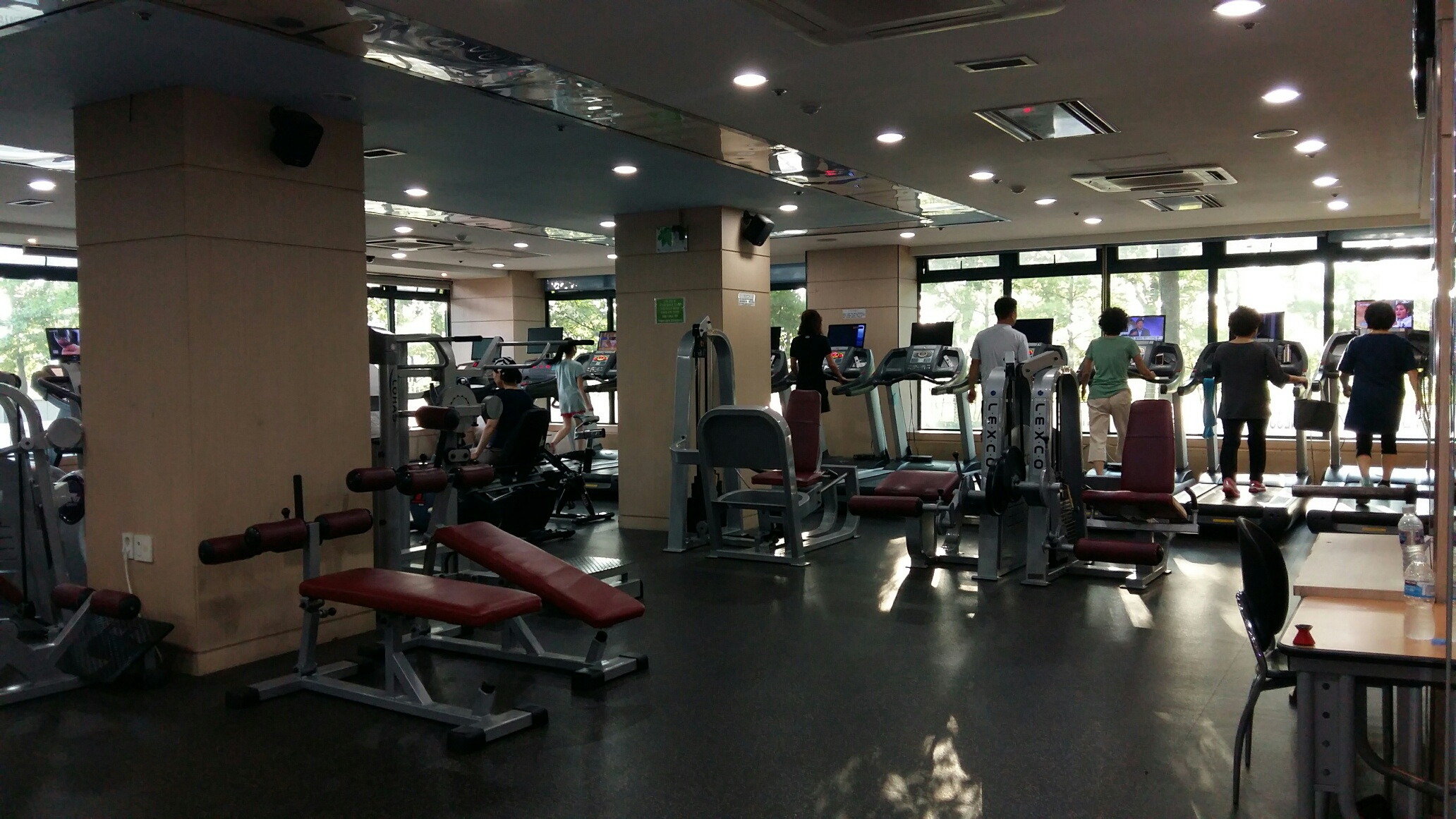 썸네일이미지