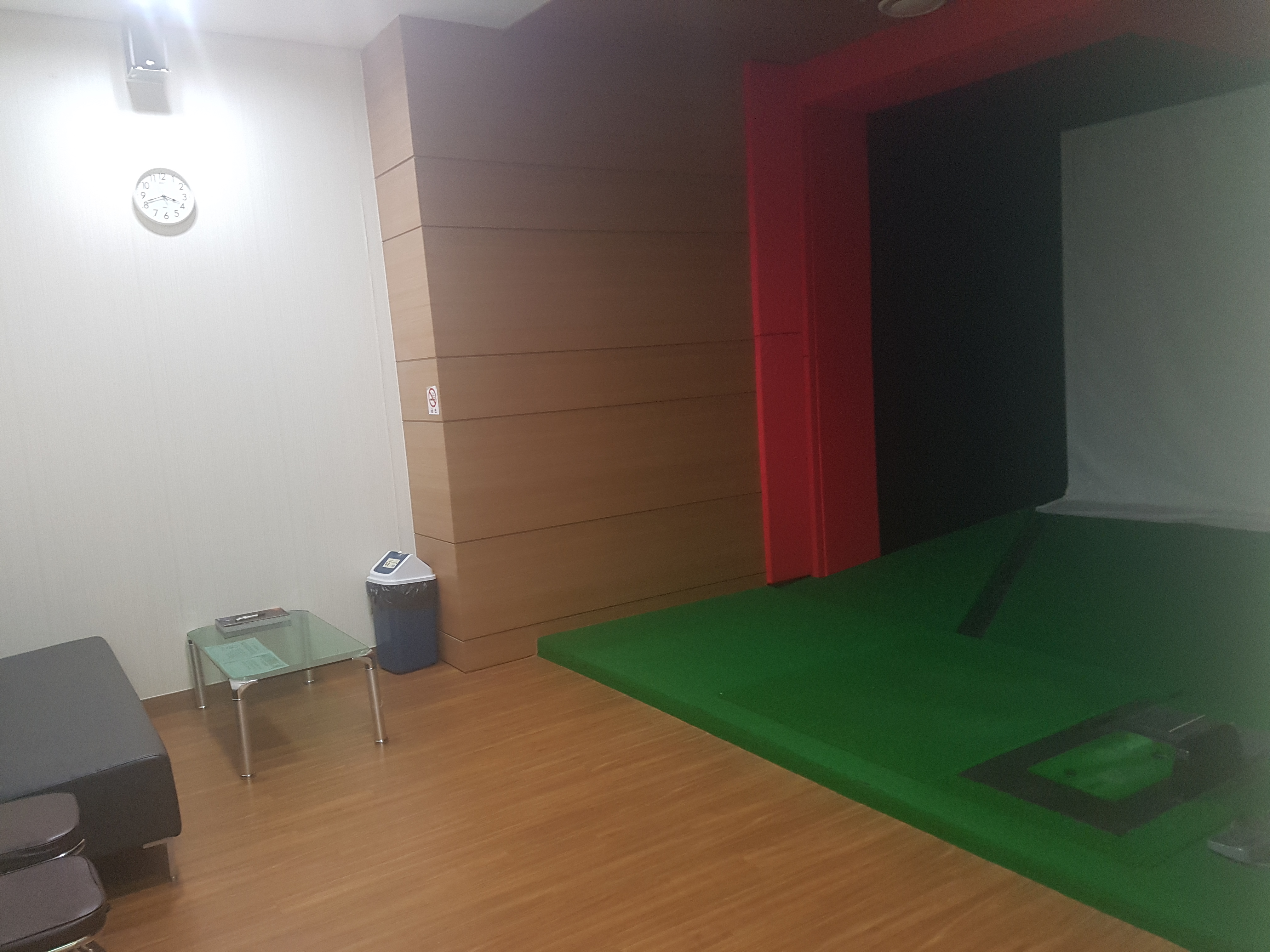 썸네일이미지