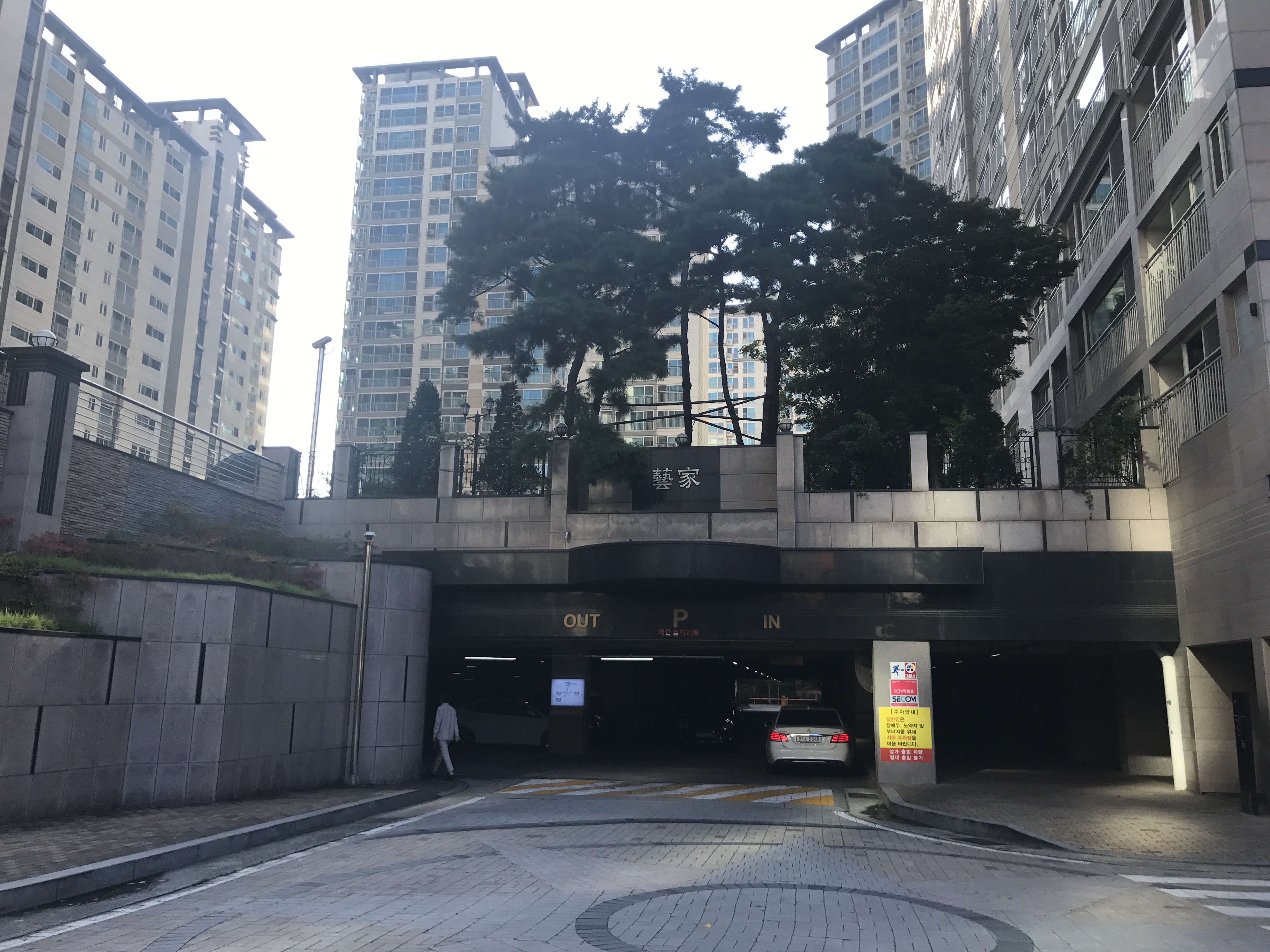 큰이미지