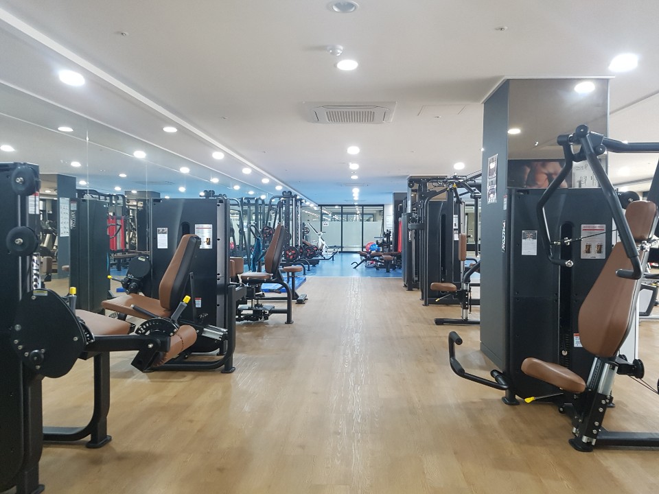 썸네일이미지