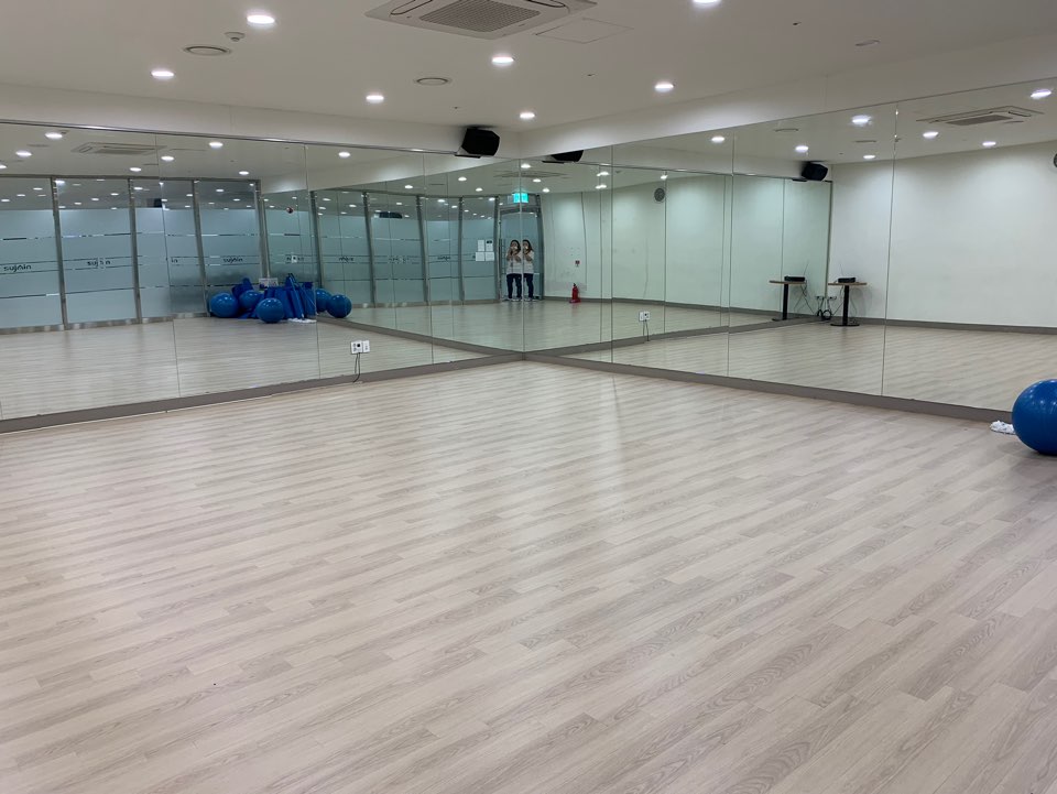 썸네일이미지
