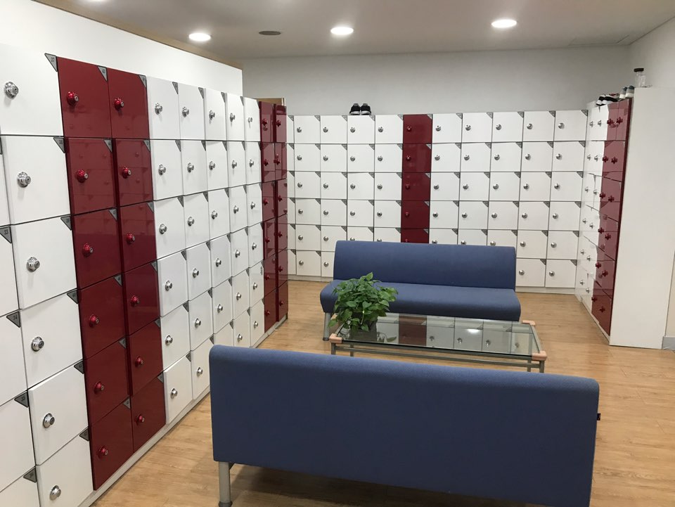 썸네일이미지