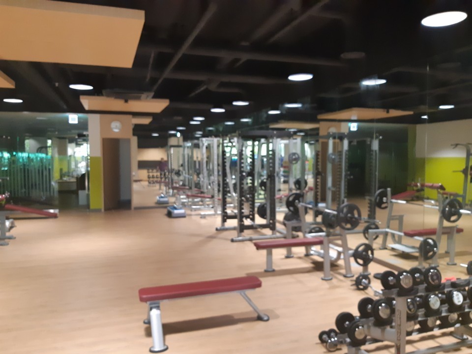 썸네일이미지