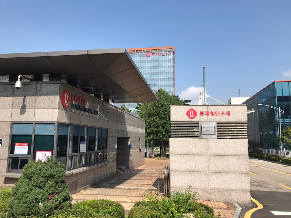 큰이미지