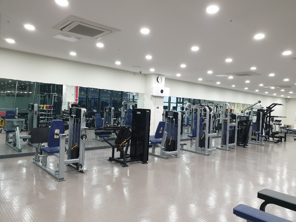 썸네일이미지