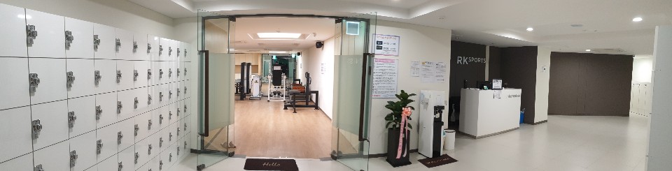 썸네일이미지