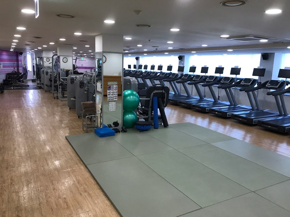 썸네일이미지