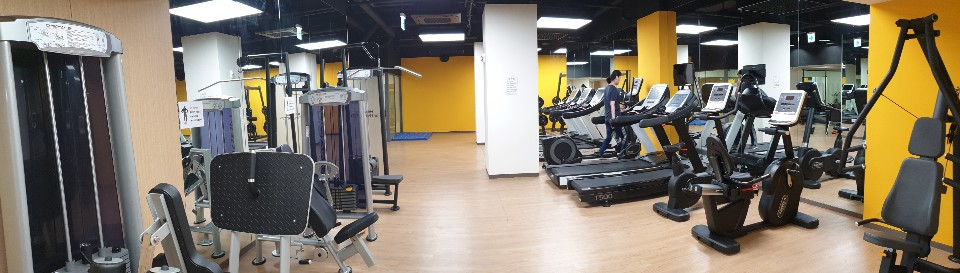 썸네일이미지